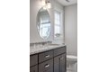 Additional image 37 of 1401 Kenwood Way Unit 1401, Clinton, MA, 01510