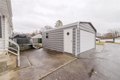 Additional image 10 of 107 Walker St, Swansea, MA, 02777