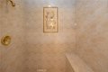 Additional image 36 of 28368 Rawlings Rd, Hemet, CA, 92544