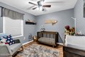 Additional image 20 of 203 Arkansas Ave, Toms River, NJ, 08753