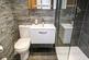 Additional image 11 of Longstone Close, Chathill NE67