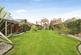 Additional image 16 of North Road, RETFORD