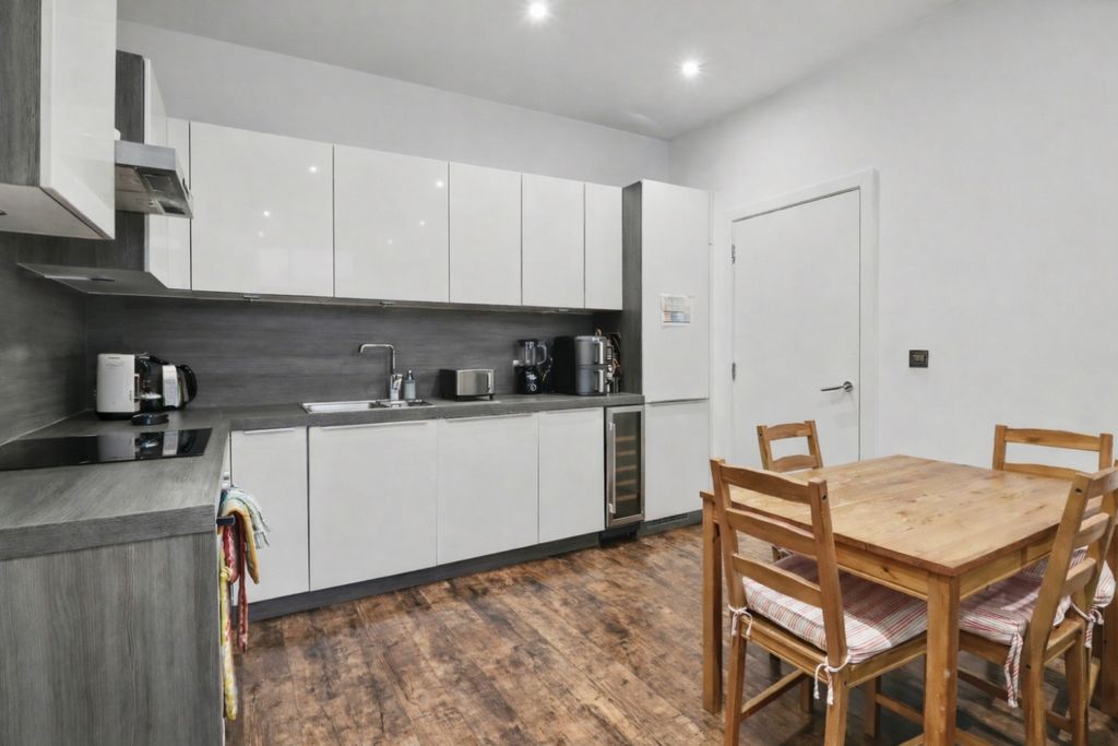 Additional image 13 of 2 bed flat for saleRoyal Mills, Cotton Street, Ancoats, Manchester M4