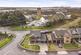 Additional image 22 of Ocean View, Jersey Marine, Neath