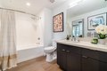 Additional image 21 of 19608 Pruneridge Ave, Cupertino, CA, 95014