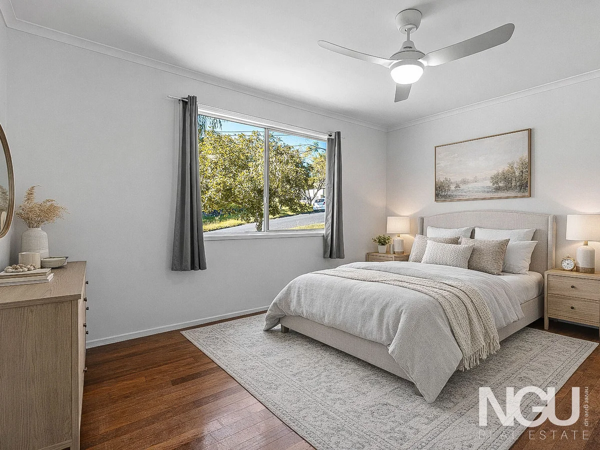 Additional image 9 of 1 Hamar Street, Goodna QLD 4300