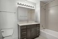 Additional image 6 of 540 N State St Unit 2-2, Chicago, IL, 60654