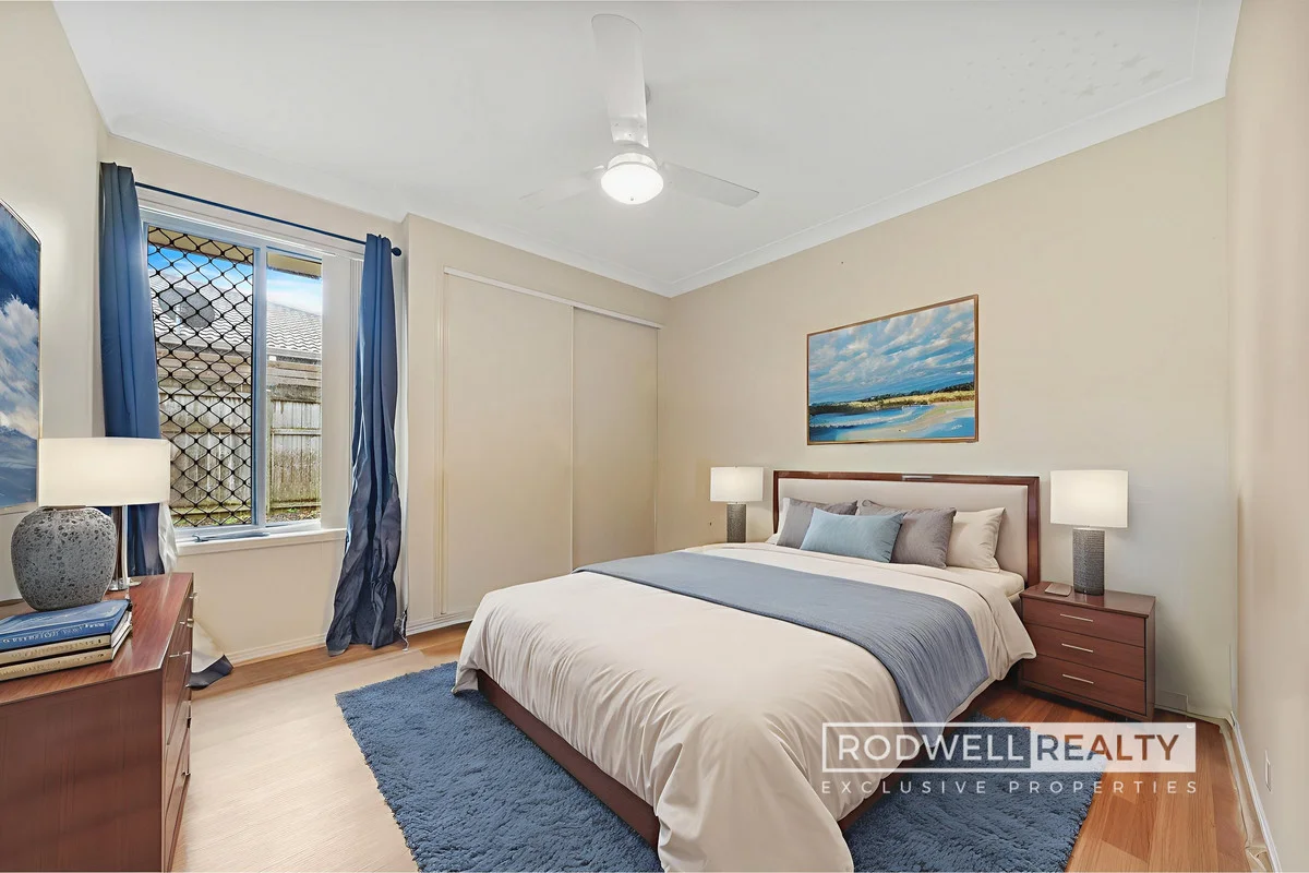 Additional image 11 of 30 Hugo Drive, Beaudesert QLD 4285