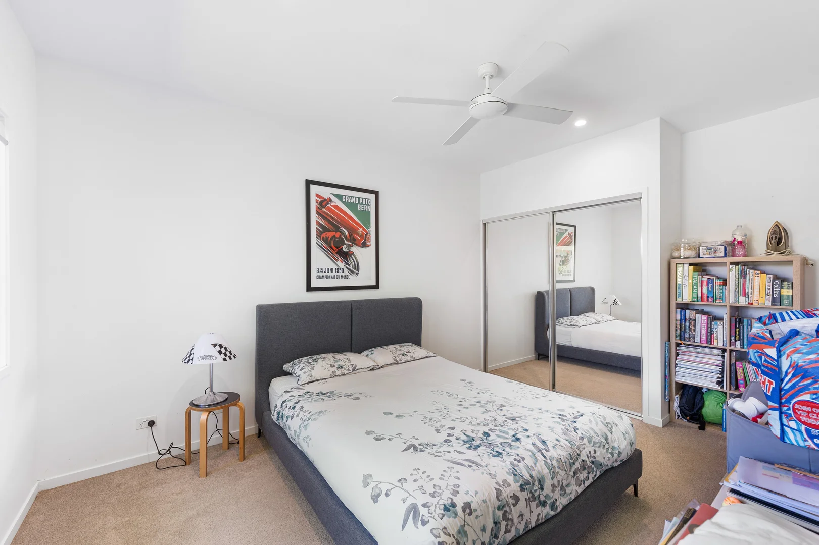Additional image 15 of 5005 Riverwood Grove, Benowa QLD 4217