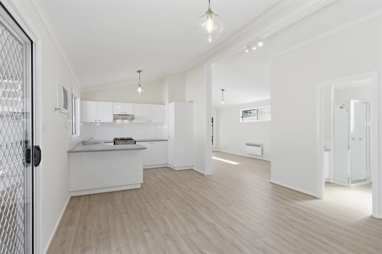 Additional image 2 of 129/16-24 Box Forest Road, Glenroy VIC 3046
