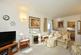 Additional image 9 of Tabley Road, Knutsford, Cheshire, WA16