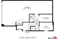Additional image 43 of 323 31st St, Manhattan Beach, CA, 90266
