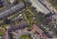 Additional image 2 of Land at Beaumont Drive, Gravesend, DA11