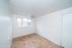 Additional image 19 of Wychbold Close, Willenhall WV12