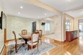 Additional image 18 of 188-14 McLaughlin Ave, Hollis, NY, 11423