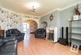 Additional image 10 of Heathway, Dagenham, RM9