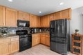 Additional image 17 of 784 Taryn Ct, Merced, CA, 95341