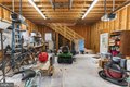 Additional image 50 of 26837 Waller Ln, Princess Anne, MD, 21853
