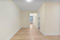 Additional image 7 of 32-25 88 St Unit 310, East Elmhurst, NY, 11369