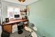 Additional image 13 of Cascade Close, Staffordshire DE14