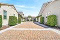 Additional image 29 of 3 Listo St, Rancho Mission Viejo, CA, 92694