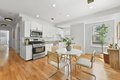 Additional image 5 of 353-357 Adams Unit L, Boston, MA, 02122