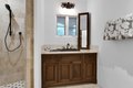 Additional image 34 of 1493 Sycamore Canyon Rd, Santa Barbara, CA, 93108