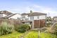 Additional image 2 of Greenfield Crescent, Patcham, Brighton