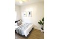 Additional image 15 of 7040 3rd Ave, Los Angeles, CA, 90043