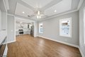 Additional image 5 of 10 Buena Rd, Parsippany Troy Hills Township, NJ, 07054