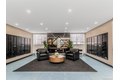 Additional image 2 of 3636 Fieldston Rd Apt 6M, Bronx, NY, 10463