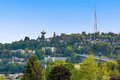 Additional image 20 of 1203D N Allen Pl, Seattle, WA, 98103
