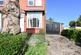 Additional image 20 of Ridgeway, Edgbaston, Birmingham, West Midlands, B17