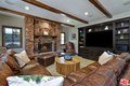 Additional image 22 of 2317 Sierra Creek Rd, Agoura Hills, CA, 91301