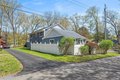Additional image 3 of 8 Oak Dr, New Windsor, NY, 12553