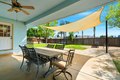 Additional image 34 of 289 W Cypress Ave, Reedley, CA, 93654