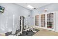 Additional image 43 of 2281 Fairfax Way, Yorkville, IL, 60560