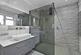 Additional image 14 of Gilman Crescent, Windsor, Berkshire, SL4