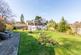 Additional image 31 of Apperley Road, Stocksfield NE43