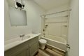Additional image 7 of 141 E High St, East Hampton, CT, 06424