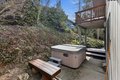 Additional image 44 of 1226 E Christmas Tree Ln, Spokane, WA, 99203