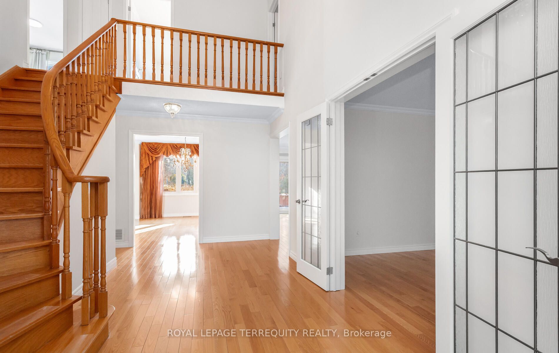 Additional image 3 of 1656 Carrington Road, Mississauga, ON, L5M 2K2