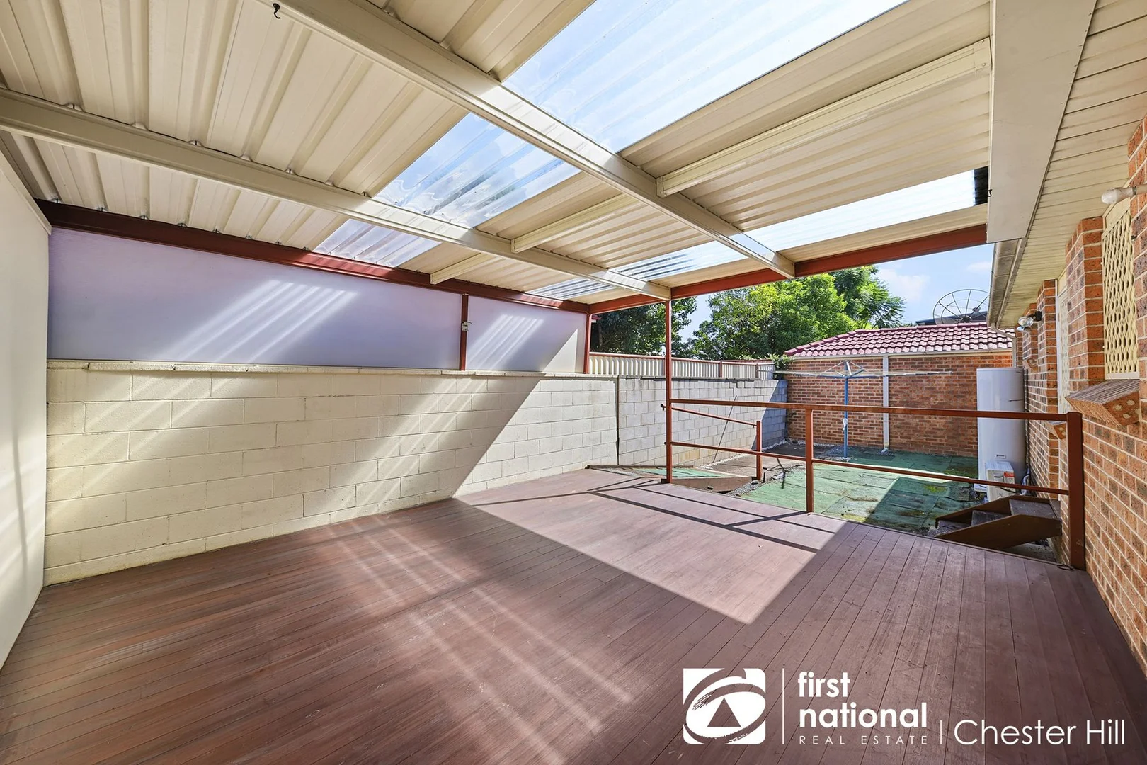 Additional image 6 of 3/90 Chester Hill Road, Bass Hill NSW 2197