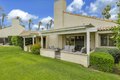 Additional image 27 of 36055 Avenida De Las Montanas Unit E, Cathedral City, CA, 92234