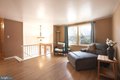 1320 Rainbow Dr, Silver Spring, MD, 20905 photo 2