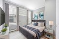Additional image 8 of 34-36 Cortland St, Newark, NJ, 07105