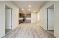 Additional image 18 of 3214 Broadway, Everett, WA, 98201