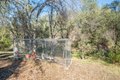 Additional image 47 of 8751 Goldstone Ln, Redding, CA, 96001