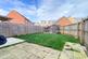 Additional image 13 of Cuckoo Way, Northstowe, Cambridge