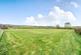 Additional image 24 of Caegarreg, Trefeglwys, Caersws